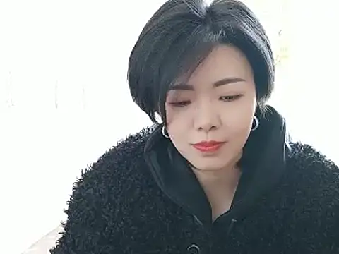 Nikishine online show from 02/03/26, 06:22