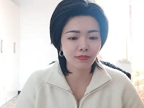 Nikishine online show from 02/05/26, 07:15