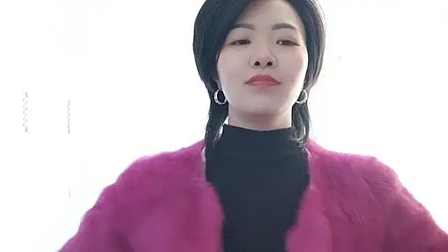 Nikishine online show from 02/12/26, 06:24