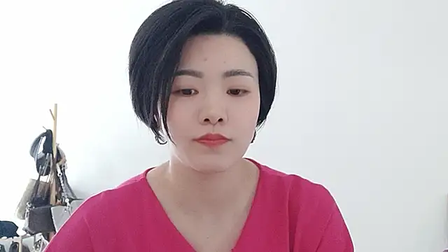 Nikishine online show from 03/17/26, 05:54