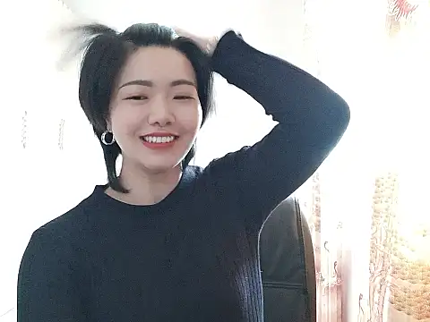 Nikishine online show from 02/06/26, 05:03