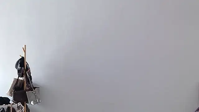 Nikishine online show from 03/18/26, 03:31