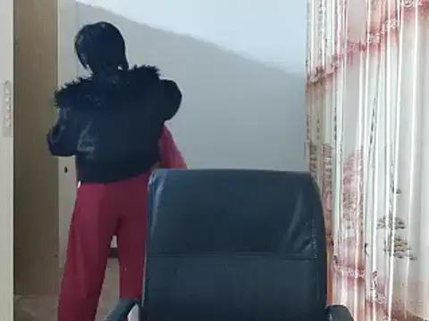 Nikishine online show from 02/01/26, 11:41