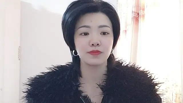 Nikishine online show from 02/17/26, 07:27