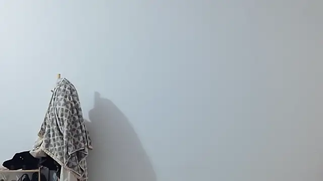 Nikishine online show from 03/04/26, 03:58