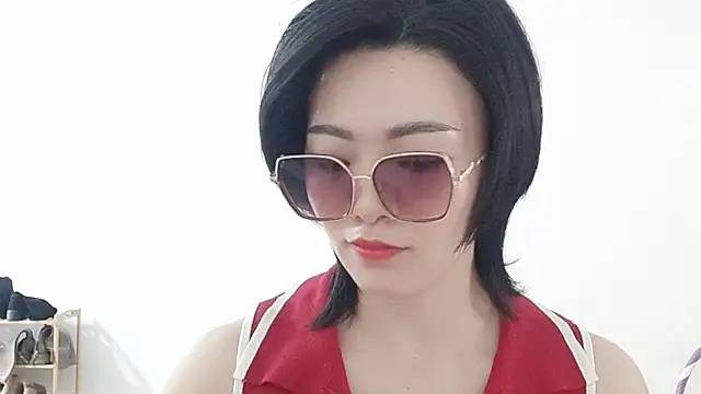 Nikishine online show from 04/11/26, 02:52