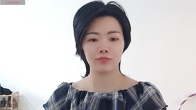 Snapshot of Nikishine chatting on 04/20/26, 01:41 Nikishine online show from 04/20/26, 01:41