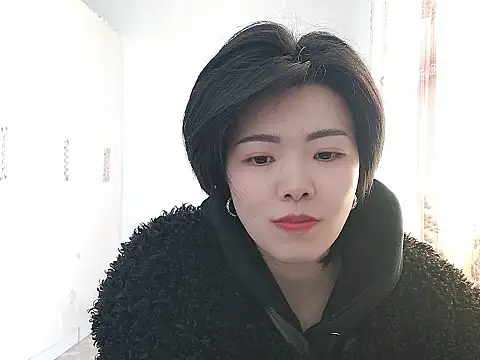 Nikishine online show from 02/03/26, 05:16