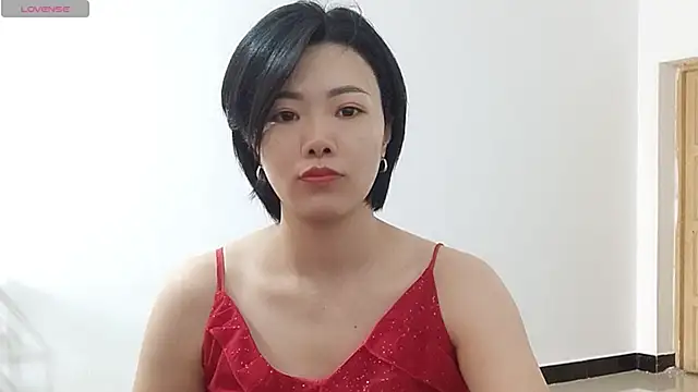 Snapshot of Nikishine chatting on 06/26/26, 02:17 Nikishine online show from 06/26/26, 02:17