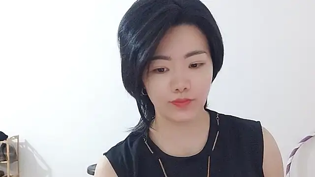 Nikishine online show from 04/15/26, 02:06