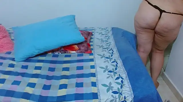 daniela pra online show from 05/16/26, 01:37