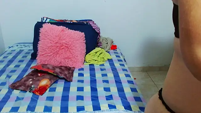 daniela pra online show from 04/10/26, 02:29