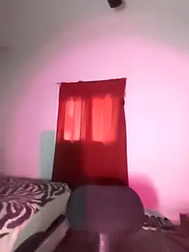 sableye21 online show from 03/28/26, 05:25