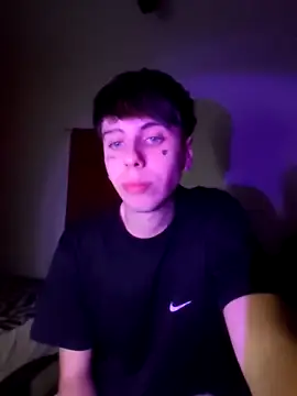 sableye21 online show from 03/27/26, 04:43