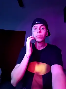 sableye21 online show from 04/03/26, 04:08