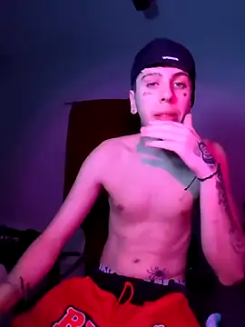 sableye21 online show from 04/02/26, 03:24