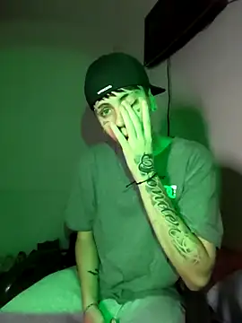 sableye21 online show from 04/14/26, 03:55