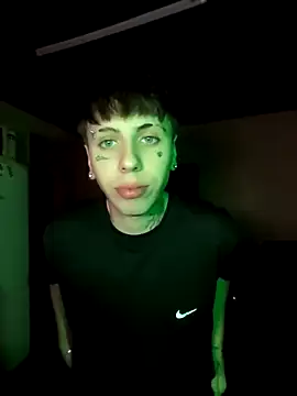 sableye21 online show from 04/08/26, 05:09