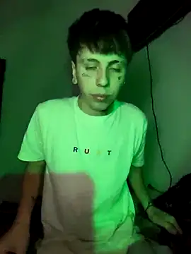 sableye21 online show from 04/11/26, 09:51