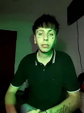 sableye21 online show from 04/11/26, 04:20