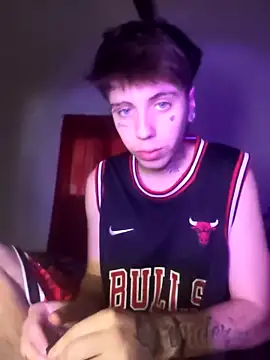 sableye21 online show from 03/27/26, 07:26