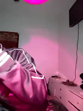 sableye21 online show from 04/05/26, 02:18