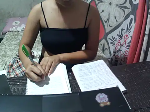 Snapshot of SexyAss_IvannaXxX chatting on 03/03/26, 10:22 SexyAss IvannaXxX online show from 03/03/26, 10:22