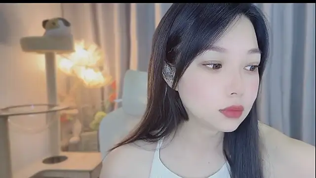 Yumi yuni online show from 05/07/26, 06:06