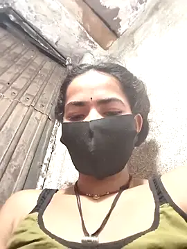 Sonali Bendre online show from 04/10/26, 02:57