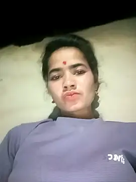 Sonali Bendre online show from 03/12/26, 02:21