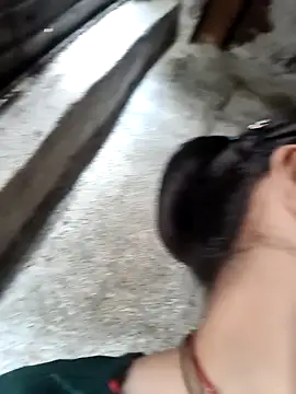 Sonali Bendre online show from 04/09/26, 02:57