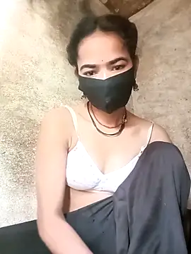 Sonali Bendre online show from 03/14/26, 02:39