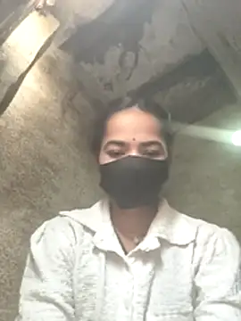 Sonali Bendre online show from 04/07/26, 01:29