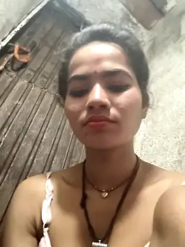 Sonali Bendre online show from 03/25/26, 02:49