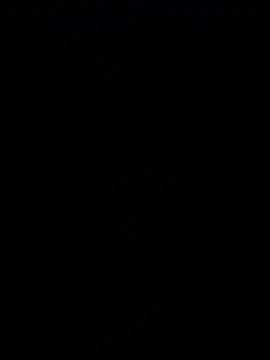 Snapshot of Sonali_Bendre chatting on 05/18/26, 02:33 Sonali Bendre online show from 05/18/26, 02:33