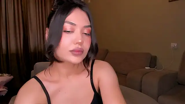 IdaCharm online show from 02/14/26, 10:26