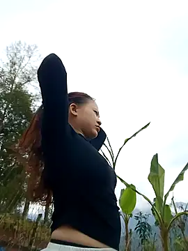 Snapshot of sushi-asa chatting on 02/11/26, 03:28 sushi-asa online show from 02/11/26, 03:28