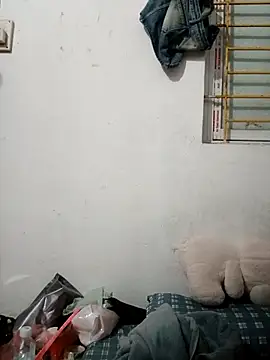 sushi-asa online show from 04/17/26, 01:19