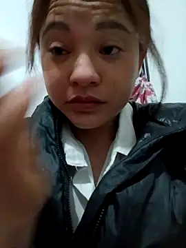 sushi-asa online show from 03/05/26, 11:54