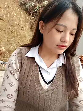 sushi-asa online show from 04/02/26, 01:46