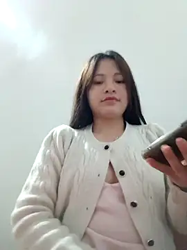 sushi-asa online show from 03/17/26, 01:03