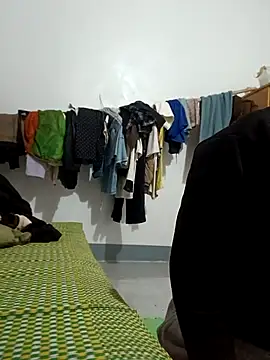 Snapshot of sushi-asa chatting on 02/18/26, 10:12 sushi-asa online show from 02/18/26, 10:12