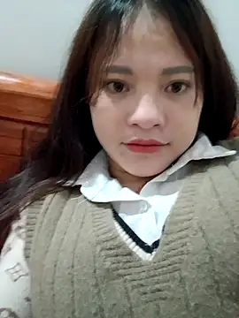 sushi-asa online show from 03/16/26, 02:19