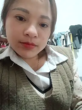 Snapshot of sushi-asa chatting on 02/25/26, 01:22 sushi-asa online show from 02/25/26, 01:22