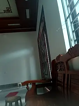 Snapshot of sushi-asa chatting on 02/26/26, 02:11 sushi-asa online show from 02/26/26, 02:11