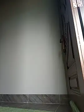 sushi-asa online show from 03/17/26, 12:57