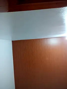 sushi-asa online show from 03/15/26, 01:18