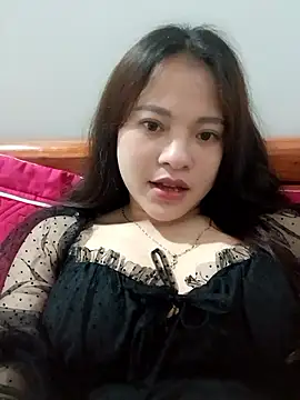 sushi-asa online show from 03/19/26, 01:16