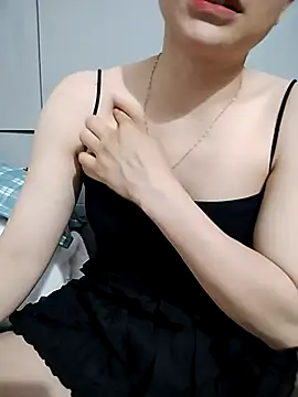 sushi-asa online show from 04/11/26, 07:56