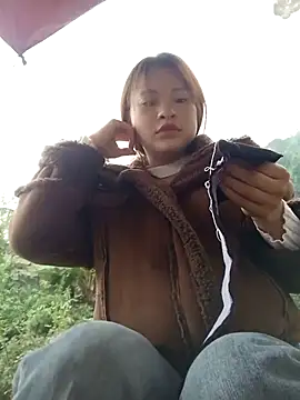 sushi-asa online show from 03/08/26, 01:55